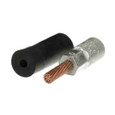 Blackburn PA60 AL TP PIN ADPTR TERM 600 YEL