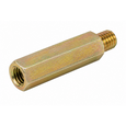 Von Duprin 969091 Hex Stud for 696/697 Trim Series Exit Device Parts