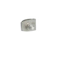 Blackburn GTC23P No4 - 2/0 GROUNDCLAMP WIDTH 1-41/64