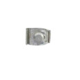 Blackburn GTC23P No4 - 2/0 GROUNDCLAMP WIDTH 1-41/64