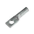Blackburn GLE 2-48 AL 1 HOLE LUG 2 STR 1/2 INCH