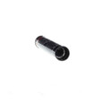 Blackburn IKL55 AL SERV ENTR SPLICE A:4/0 B:1-2 5.5