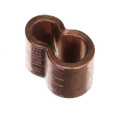 Blackburn GR34-4010 PIGTAIL CONN, 3/4IN ROD, 99H DIE