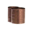 Blackburn GR34-4010 PIGTAIL CONN, 3/4IN ROD, 99H DIE