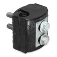 Blackburn IPC4111 TALON INSUL CONN 4/0-1/0 1/0-6