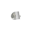 Blackburn GTC24P 2/0-250KCMIL GRD CLAMP TIN PLATED