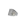 Blackburn GTC24P 2/0-250KCMIL GRD CLAMP TIN PLATED
