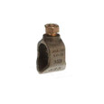 Blackburn JAB58H GRD ROD CLP 5/8 ROD 1/0STR-8SOL HEX
