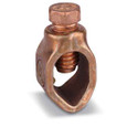 Blackburn JAB58H GRD ROD CLP 5/8 ROD 1/0STR-8SOL HEX