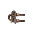 Blackburn GUV5825 U-BOLT GROUND CLAMP COND 250-2/0
