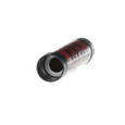 Blackburn ICS73-1 AL SERV ENTR SPLICE A/B:1-2STRND