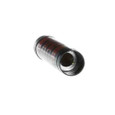 Blackburn ICS73-1 AL SERV ENTR SPLICE A/B:1-2STRND