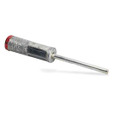 Blackburn PCS64 COMP PIN TERM 6-4 PIGTAIL 0.204X2.5