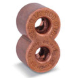 Blackburn GR58-40250 FIG 8 CONN 5/8IN GRD ROD 24/0-250