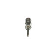 Blackburn PCS71 COMP PIN TERM 1-2 PIGTAIL 0.204X2.5
