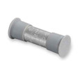 Blackburn SG 1010 AL TINPLT STR SPLICE DIE 5/8 1/01/0