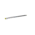 Blackburn RC10 AL TENS DISTR COMP SPLICE 1/0ASCR