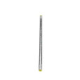 Blackburn RC10 AL TENS DISTR COMP SPLICE 1/0ASCR