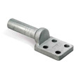 Blackburn SAM 350-4 N AL 4 HOLE NEMA LUG DIE 350