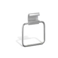 Blackburn OC 22 ANTIROT HOTLINE STIRRUPS 4-2