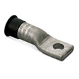 Blackburn SA 2-48 L Alum Comp Lug No2 1 Hole Pad