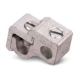 Blackburn GP-500 AL PRL TAP CONN MAIN500-350 500-2