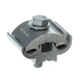 Blackburn PAE4141-9 AL PARAGRV CLAMP EXTRUDED 4/0-2