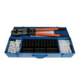 Blackburn OD-TOOL-KIT OD TOOL CASE AND T&B PRODUCTS