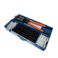 Blackburn OD-TOOL-KIT OD TOOL CASE AND T&B PRODUCTS