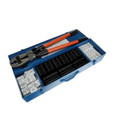 Blackburn OD-TOOL-KIT OD TOOL CASE AND T&B PRODUCTS