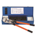 Blackburn OD-TOOL-KIT OD TOOL CASE AND T&B PRODUCTS