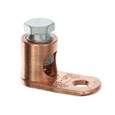Blackburn L250H CU 1COND 1HL MOUNT 6STR-250 ALN HEX