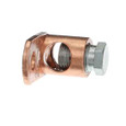 Blackburn L250H CU 1COND 1HL MOUNT 6STR-250 ALN HEX