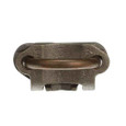Blackburn GUV13821 U BOLT GRD CLAMP CONDUCTOR 2/0-4