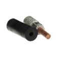 Blackburn PA21 AL TP PIN ADPTR TERM 2/0STR RED