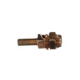 Blackburn SP6SL SERVICE POST/SINGLE 2/0-2 STR/SOL