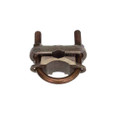 Blackburn GUV13825 U BOLT GRD CLAMP Blackburn GUV13825 U BOLT GRD CLAMP