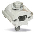Blackburn PAE2121-9-B3 PARALLEL CLAMP