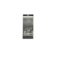 Blackburn LL1014 LAYIN LUG No14 TO 1/O AWG TIN PLATE