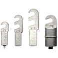 Blackburn LAC42WL2PSC LAC42 WITH SLEEVE AND PLUG