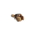 Blackburn SP4DL SERVICE POST/DOUBLE CONNECTOR