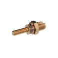 Blackburn SP4DL SERVICE POST/DOUBLE CONNECTOR
