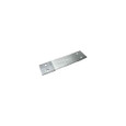 Blackburn SWC215E3915 SWG XFORM LINK 2150A 2H 915MM