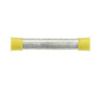 Blackburn TR66 AL SERENTR COMP SPLIC 1/0ASCR 4-1/4