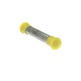Blackburn TR66 AL SERENTR COMP SPLIC 1/0ASCR 4-1/4