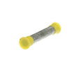 Blackburn TR66 AL SERENTR COMP SPLIC 1/0ASCR 4-1/4