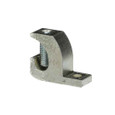 Blackburn LL2506 LAY IN LUG No6STR - 250MCM