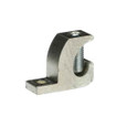 Blackburn LL2506 LAY IN LUG No6STR - 250MCM