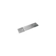 Blackburn SWC130G1457 FLEX BRAID TNCU 1300A 2H 457MM
