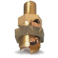 Blackburn SP8DS SRVC POST/SINGLE 4/0-2 STR 4/0-1SOL